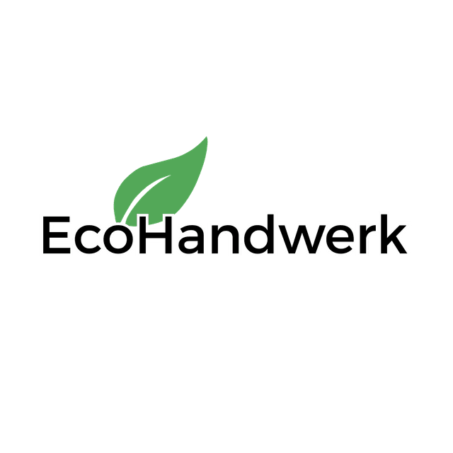 EcoHandwerk